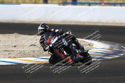 media/Jun-07-2025-TrackDaz (Sat) [[4413525952]]/A Group/1pm (Turn 1)/